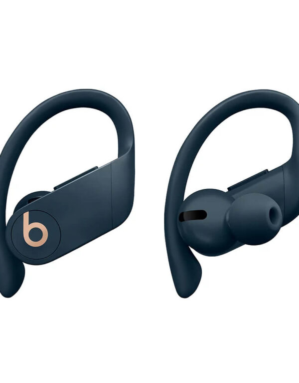 Powerbeats Pro Bluetooth True Wireless Earbuds